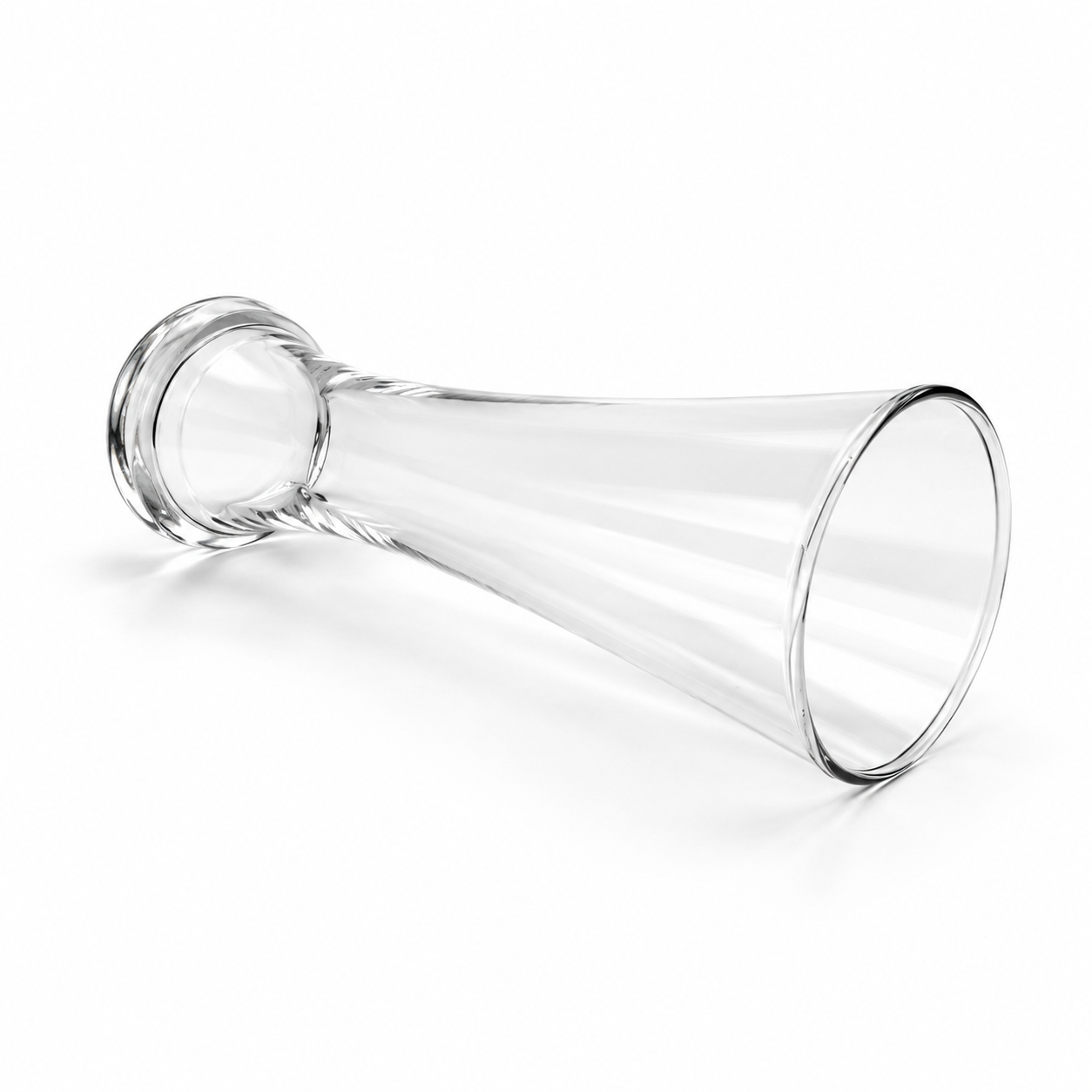 Ocean royal long drink glass - 0312 2 Ocean royal long drink glass - 0312
