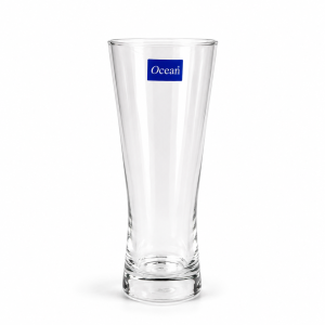 Ocean Metropolitan Tumbler 330ml - 1312