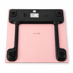 Camry Electronic Personal Scale – EB9650