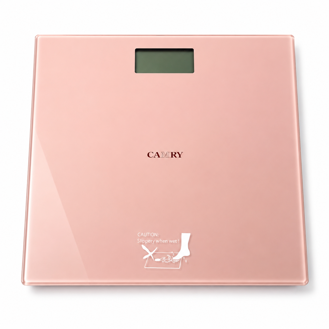 Camry electronic personal scale – eb9650 3 Camry electronic personal scale – eb9650