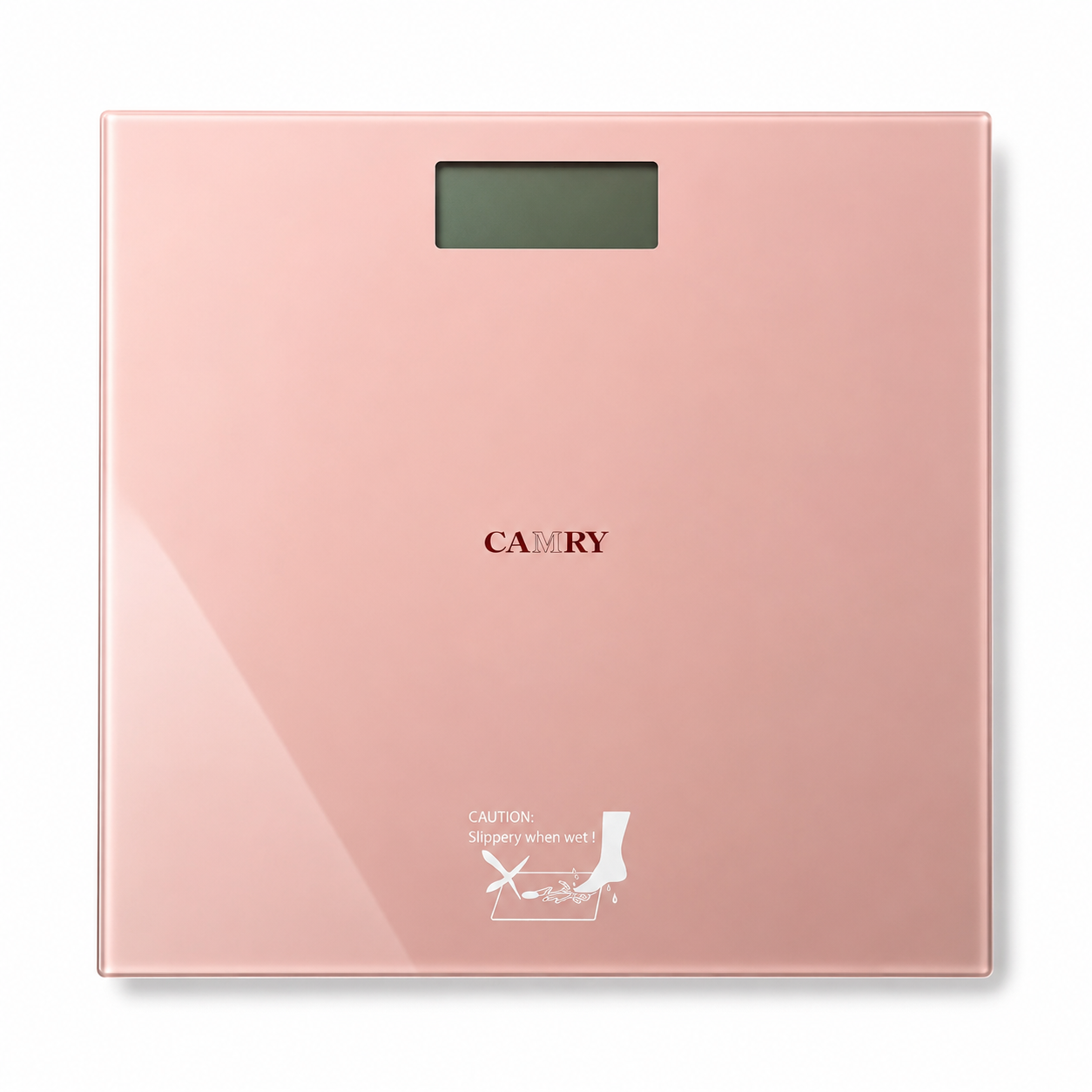 Camry electronic personal scale – eb9650 1 Camry electronic personal scale – eb9650