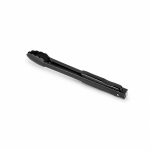 Food Tong Black Color - T12