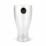 IHW Acrylic Beer Glass 620ml – H14088CR