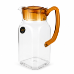 IHW Acrylic Pitcher 1.9L – H14640AA
