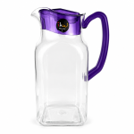 IHW Acrylic Pitcher 1.9L – H14640AP