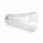 IHW Acrylic Juice Glass 590ml – H15991CR