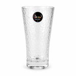 IHW Acrylic Juice Glass 590ml – H15991CR