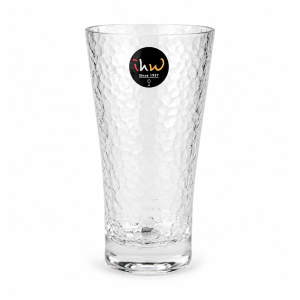 IHW Acrylic Juice Glass 590ml – H15991CR