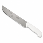 Stainless Steel Kitchen Knife - 163088