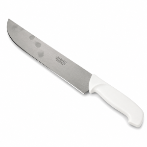 Stainless Steel Kitchen Knife - 163088