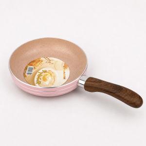 Ocean Non-Stick Egg Fry Pan 14cm – 1690728