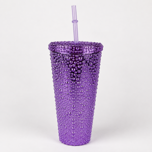 Plastic Water & Juice Pot 700ml – A58