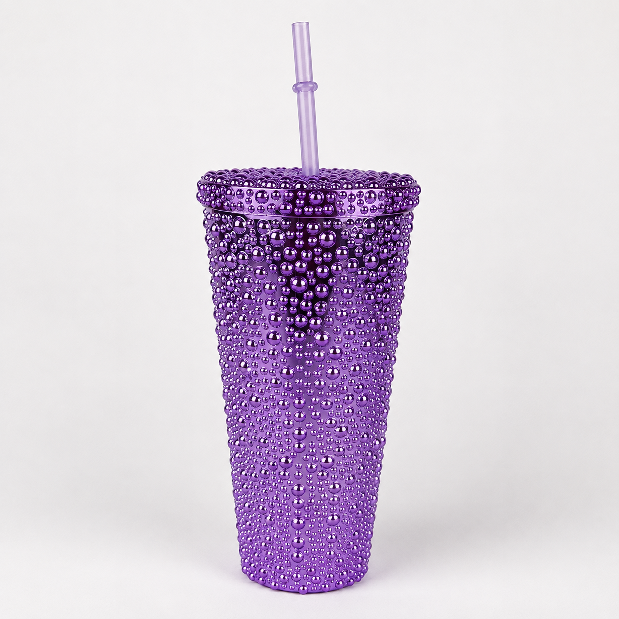 Plastic water & juice pot 700ml – a58