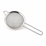 Stainless Steel Strainer 12cm - AB24697Z12