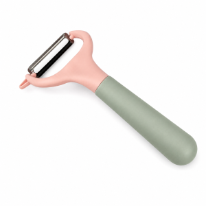 International homeware 46 Peeler 20cm – aum604