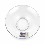 Luminarc Fine Glass Club Bowl 17cm – J6964