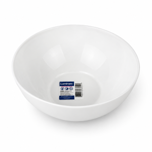 Luminarc Diwali Curry Bowl 18cm – N3601
