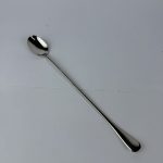 IHW Long Ice Tea Spoon 24cm - 101058ITL
