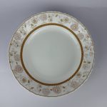 Chinbull Shallow Bowl 11.5" – LHQW115/203