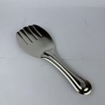 Rice Serving Spoon 25.3cm - 192091