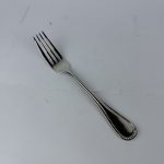 IHW Dinner Fork 19cm – 1216A16