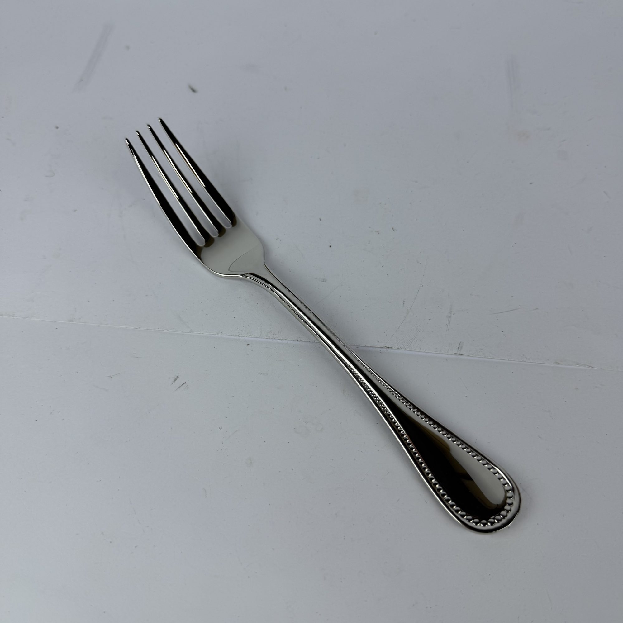 Ihw dinner fork 19cm – 1216a16