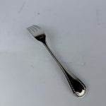 IHW Dinner Fork 19cm – 1216A16