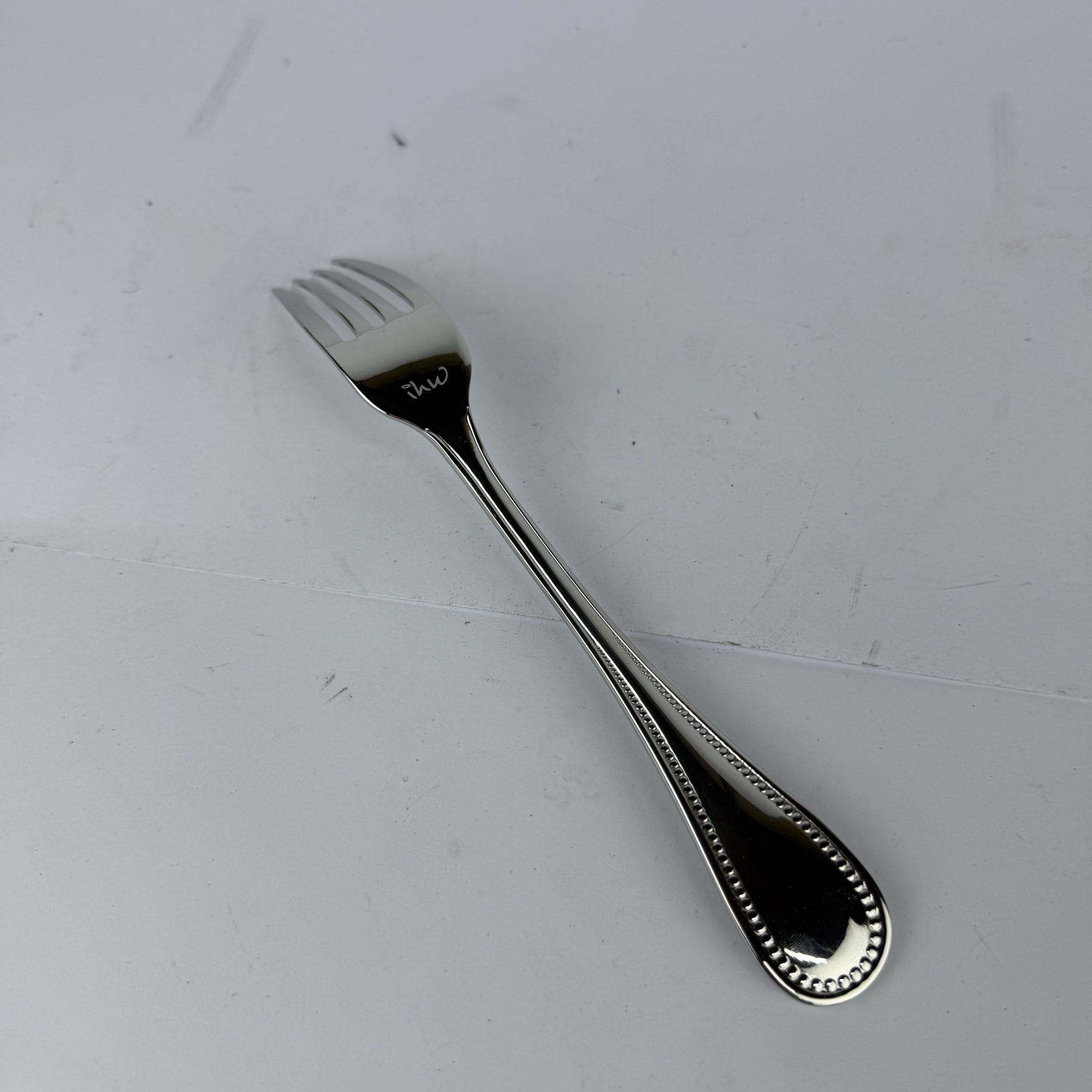 Ihw dinner fork 19cm – 1216a16