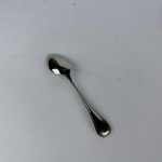 Stainless Steel Tea Spoon Single piece – 1216A4