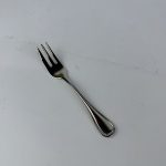 IHW Dessert Fork 15cm – 1216A18