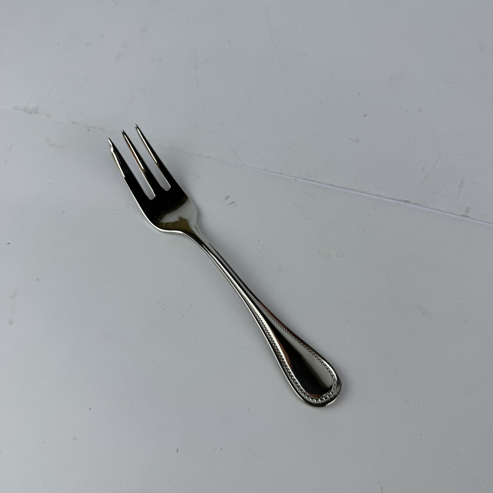 Ihw dessert fork 15cm – 1216a18