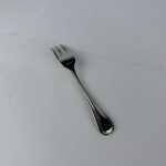 IHW Dessert Fork 15cm – 1216A18