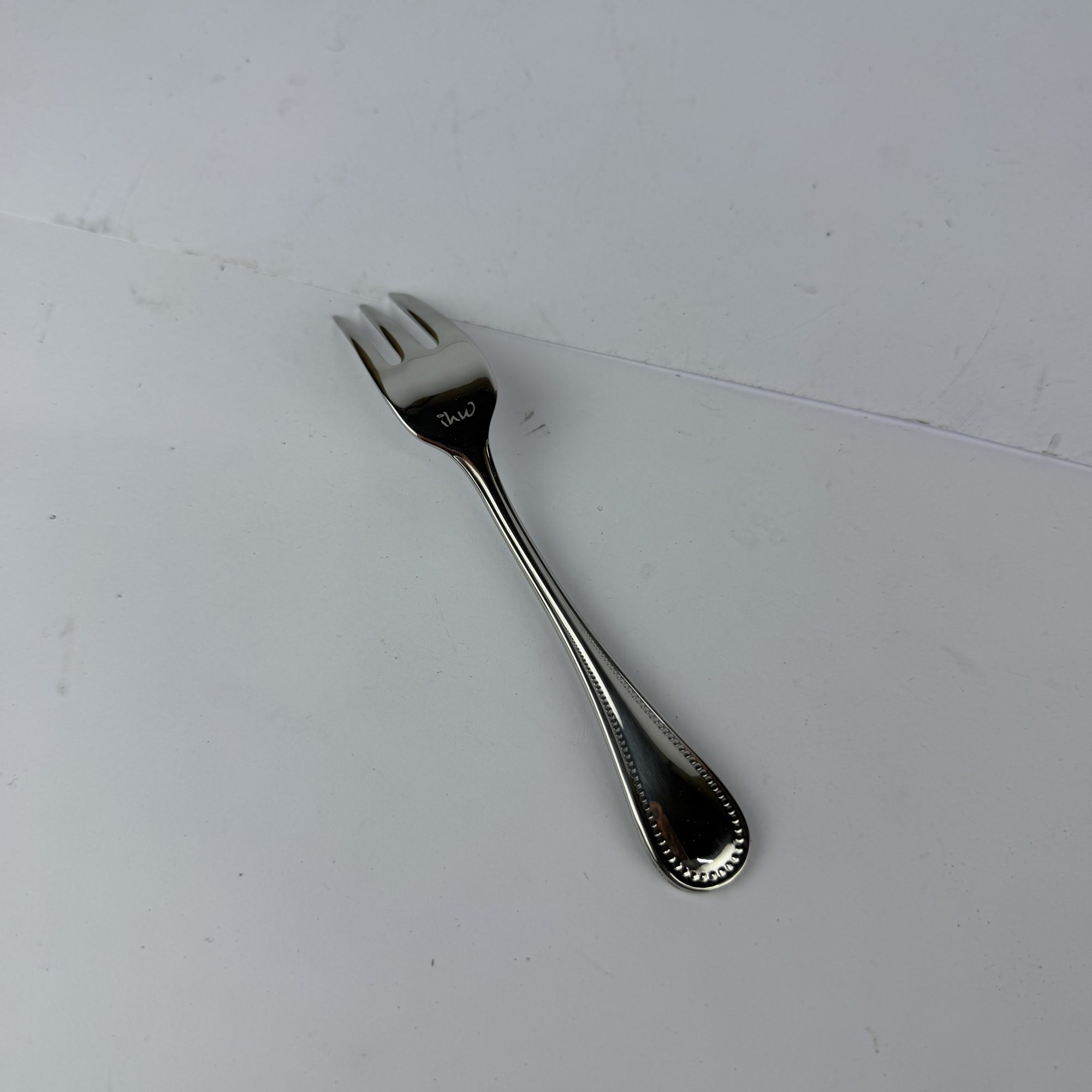 Ihw dessert fork 15cm – 1216a18