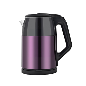 Ocean Electric Kettle 1.8L, 1500W - OEK5019