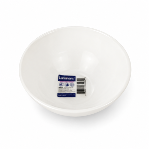 STAIRO Dessert Bowl 12cm – N5418