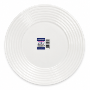 STAIRO Soup Plate 23cm – N5806