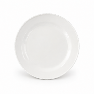 Luminarc Diwali Fusion Soup Plate 20.0CM – X3284
