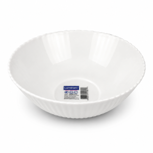 Luminarc Diwali Fusion Curry Bowl 18.0CM – X3280