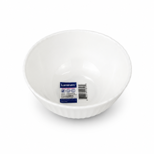 Luminarc Diwali Fusion Dessert Bowl 12.0CM – X3275
