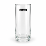 Archopal Tumbler Astel 270ml – V4198