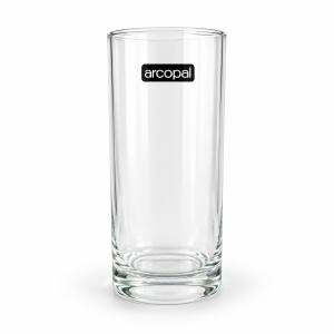 International homeware 49 Archopal tumbler astel 270ml – v4198