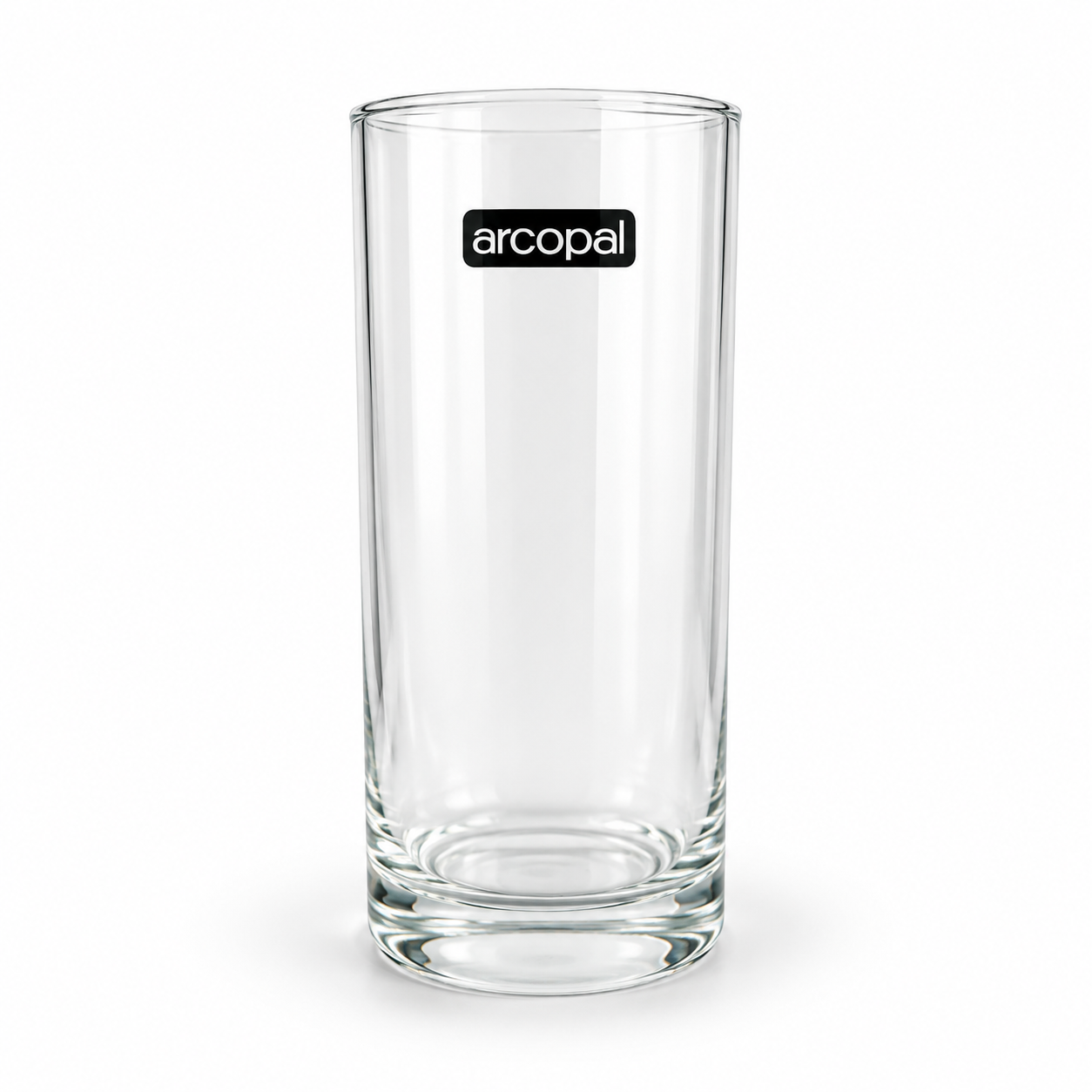 Archopal tumbler astel 270ml – v4198