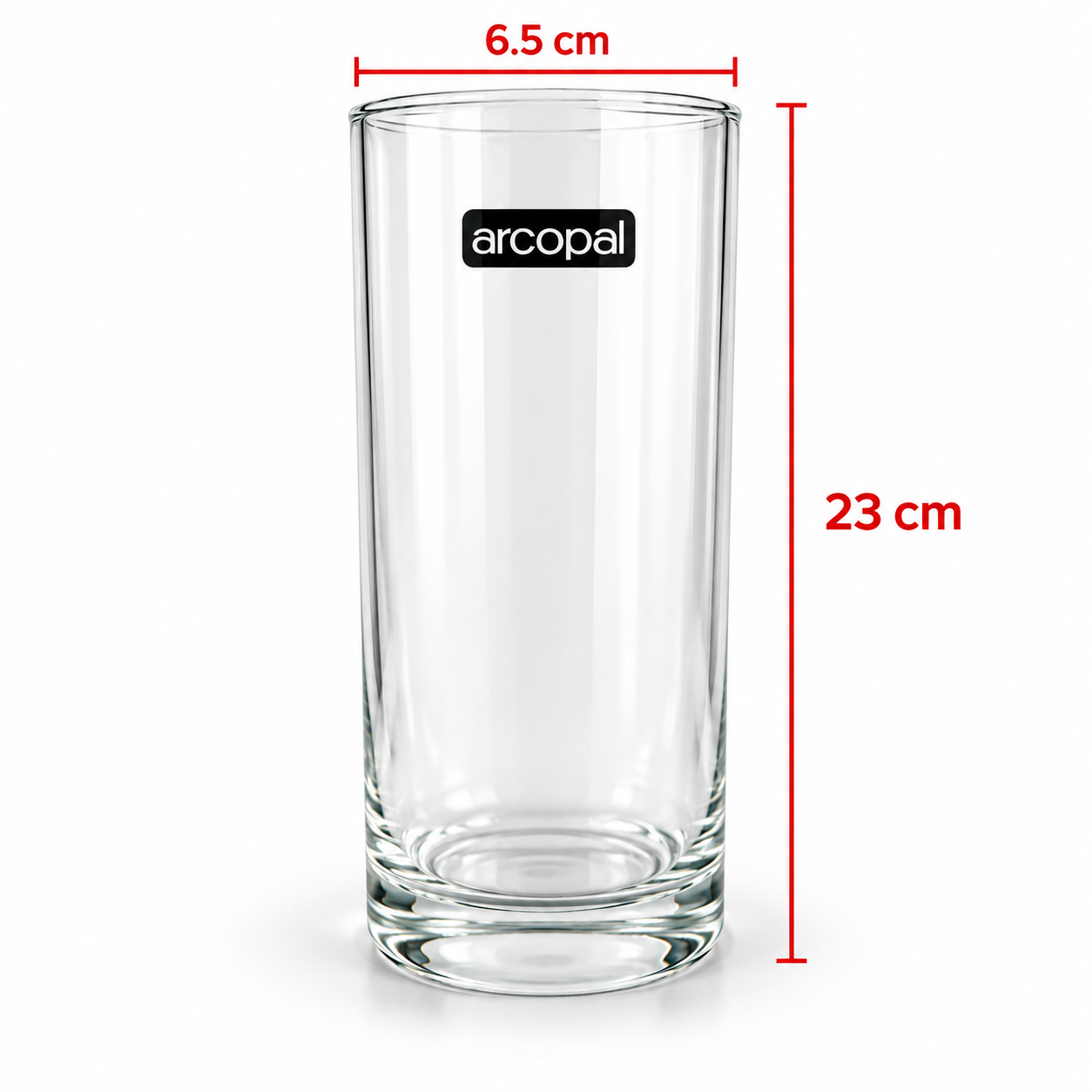 Archopal tumbler astel 270ml – v4198
