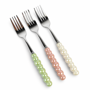International homeware 43 Fork 3 pcs set – 8k3dk