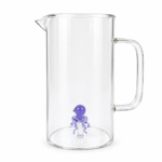 Water Jug with Animal Design Assorted 1.5 Litre – 7476