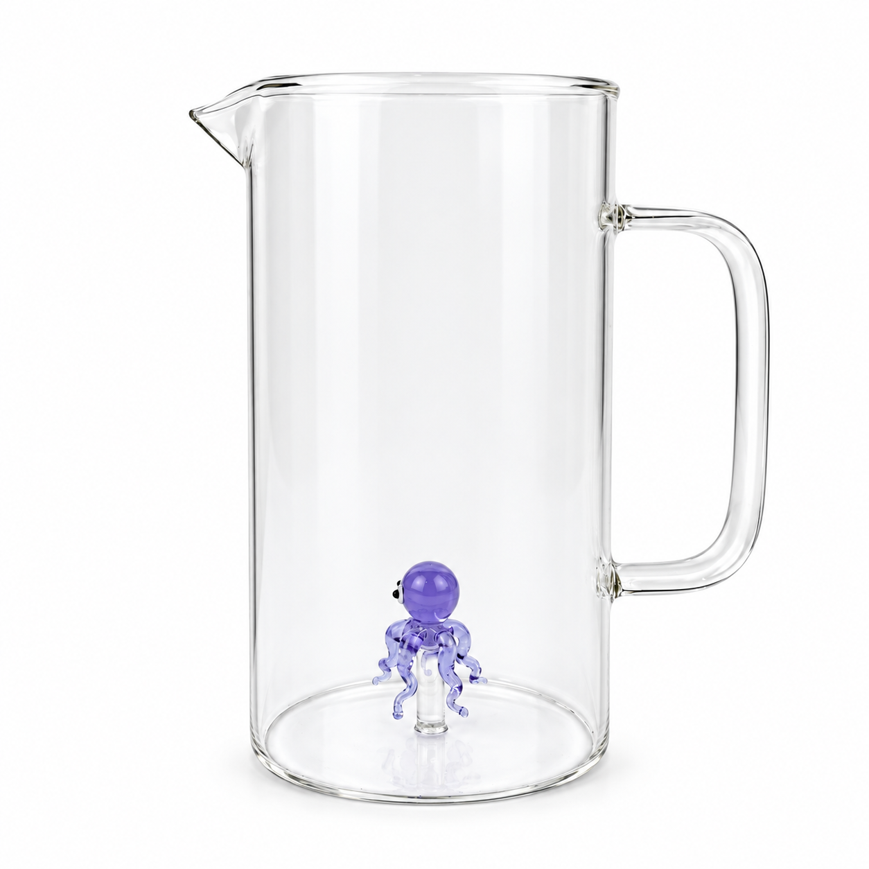 Water jug with animal design assorted 1. 5 litre – 7476 1 Water jug with animal design assorted 1. 5 litre – 7476