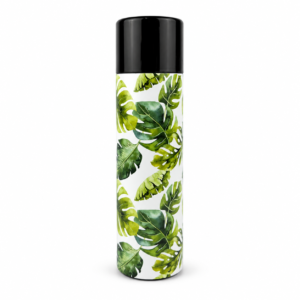 Vacuum Flask Leaf Design 500ML – 161710-015