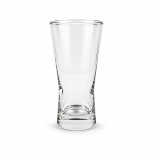 Ocean Metropolitan Tumbler 210ML – 1307
