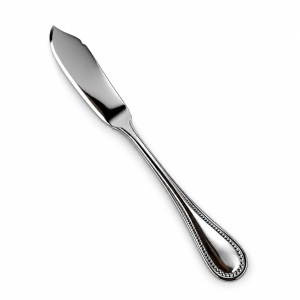 Tramontina Butter Knife 8.5 Inch – 1216A27