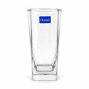 Ocean Plaza Tumbler 320ML Hi Ball – 1011